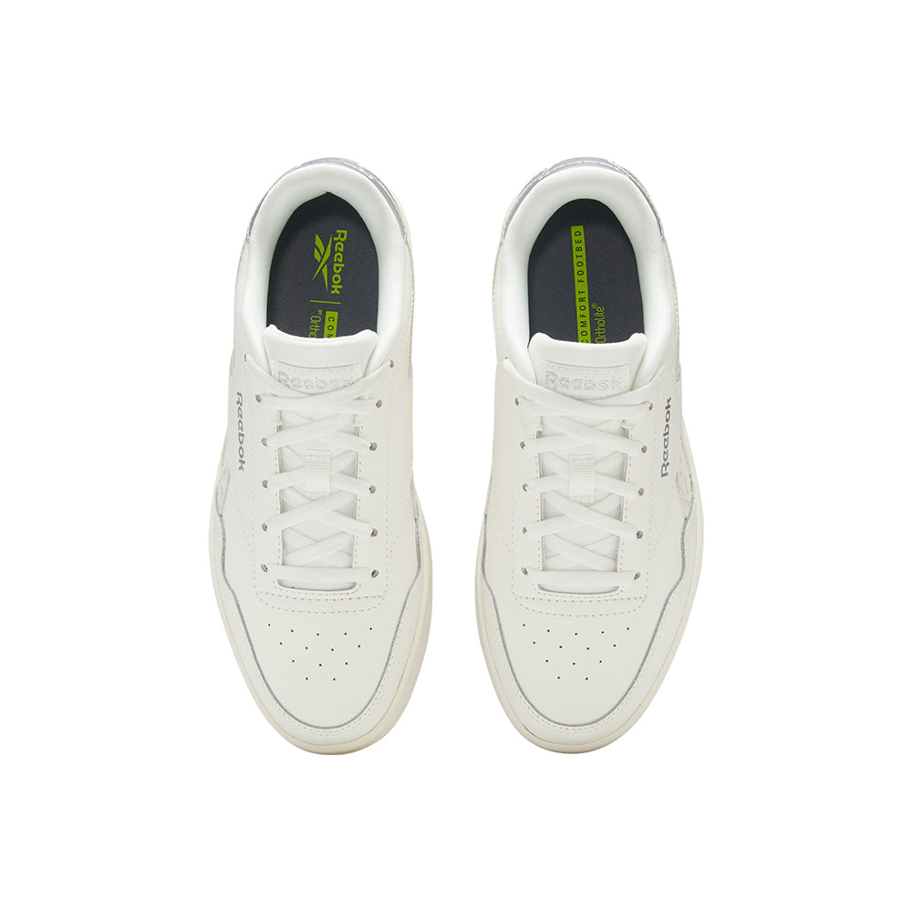 Tenis Classics Reebok Royal Techque T- Blanco
