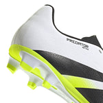 Guayos Predator Club para terreno firme/multiterreno