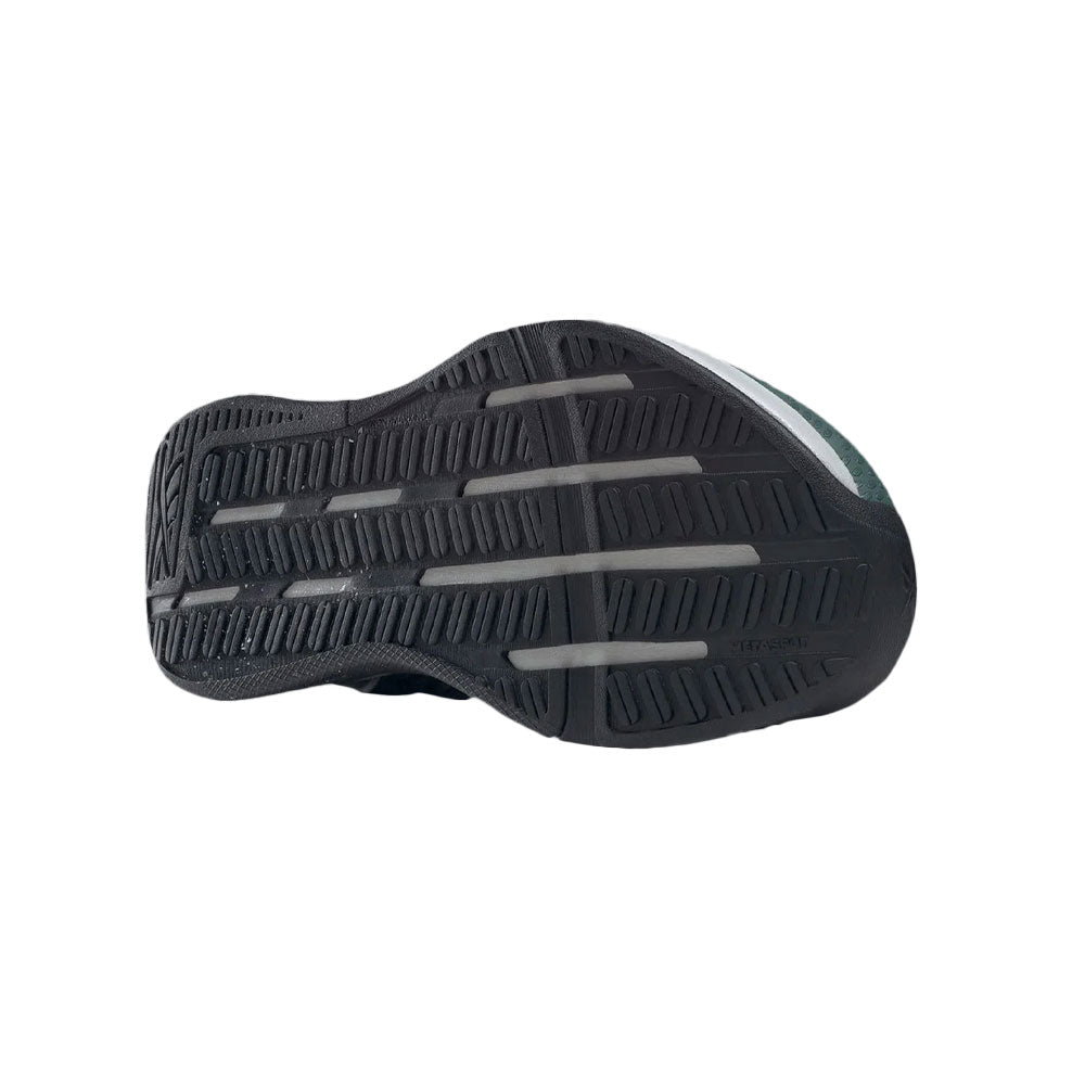 Tenis Hombre Reebok Nanoflex - Verde