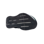 Tenis Hombre Reebok Nanoflex - Verde