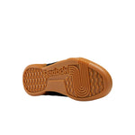 Tenis Hombre Reebok Workout Plus - Negro