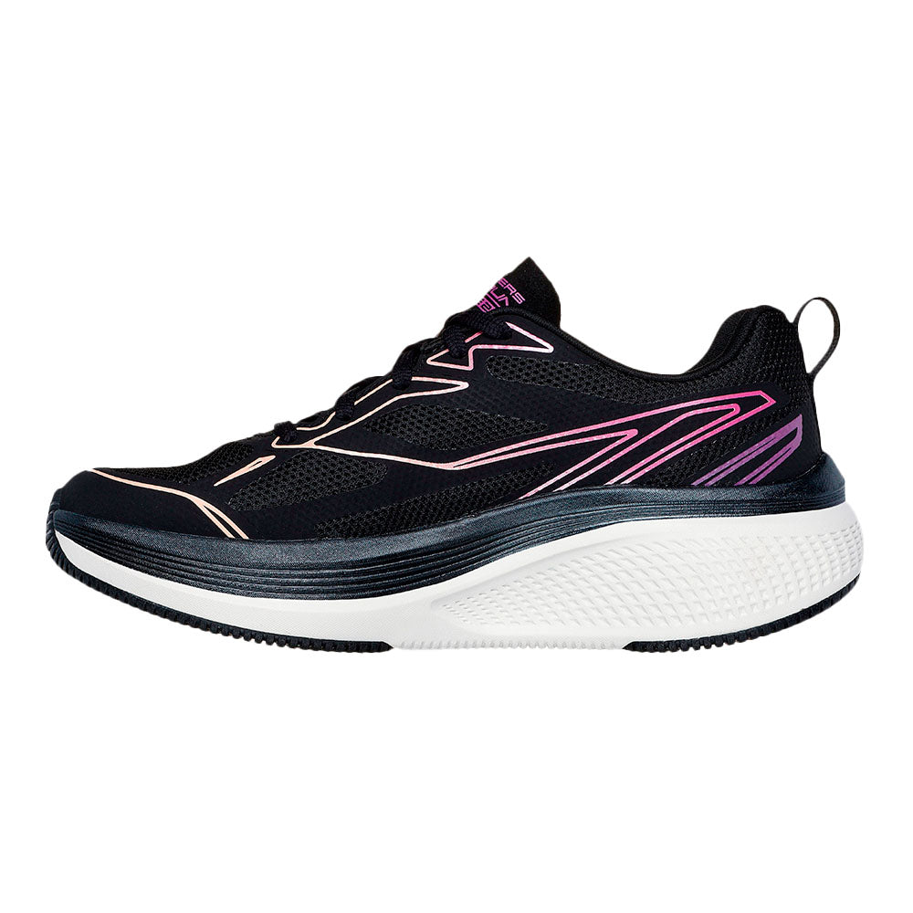 Tenis Skechers MujerGoRun Elevate 2.0Allaire