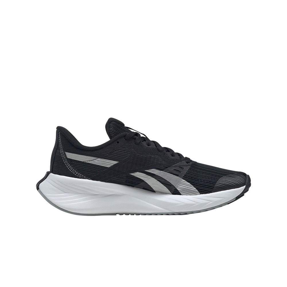Tenis Mujer Reebok Energen Tech Plus - Negro-Blanco