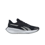 Tenis Mujer Reebok Energen Tech Plus - Negro-Blanco