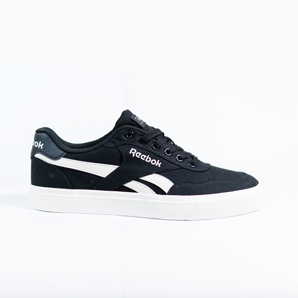 Tenis Reebok Hombre Court Advance Vulc - Varios