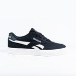 Tenis Reebok Hombre Court Advance Vulc - Varios