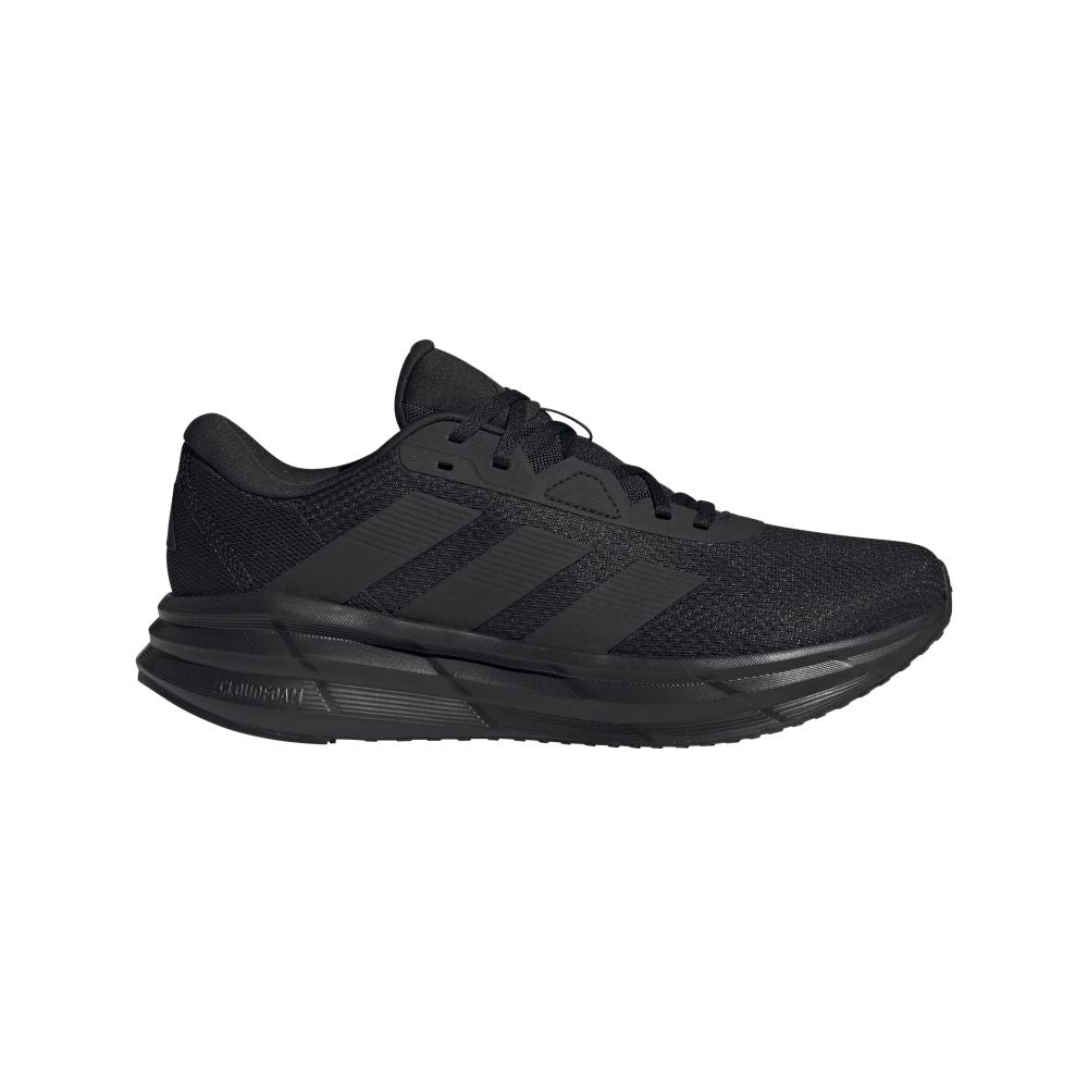 Tenis Adidas Hombre Galaxy 7 M - Negro - Negro