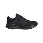 Tenis Adidas Hombre Galaxy 7 M - Negro - Negro