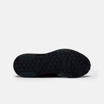 Tenis Hombre Reebok Classics Glide Dmx - Negro