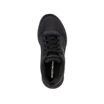 Tenis Niño Skechers Microspec - Negro