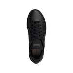 Tenis Hombre adidas Advantage Base Court - Negro