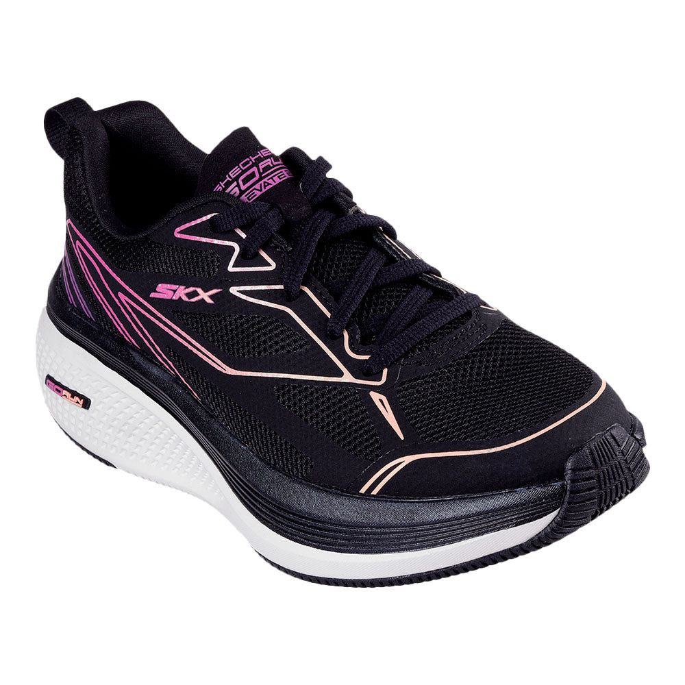 Tenis Skechers MujerGoRun Elevate 2.0Allaire