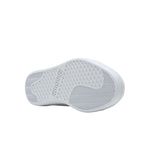 Tenis Hombre Reebok Royal Complete - Blanco-Azul