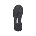 Tenis Adidas Hombre Runfalcon 5Negro - Azul