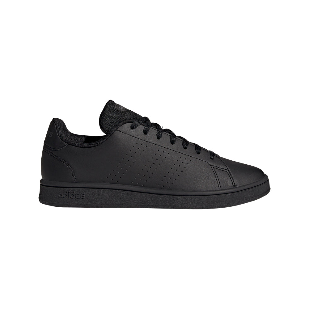 Tenis Hombre adidas Advantage Base Court - Negro