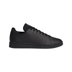 Tenis Hombre adidas Advantage Base Court - Negro