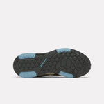 Tenis Mujer Reebook Glide Dmx - Gris