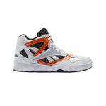 Tenis Hombre Reebok Royal - Blanco - Multicolor