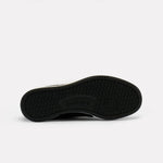 Tenis Hombre Reebok Classics Club C 85 - Negro