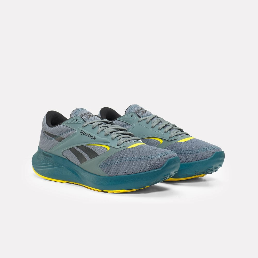 Tenis Reebok Hombre Energen Tech 2 - Gris