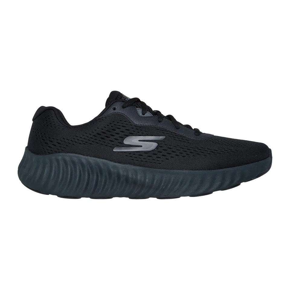 Tenis Skechers Hombre Go Run Now - Negro