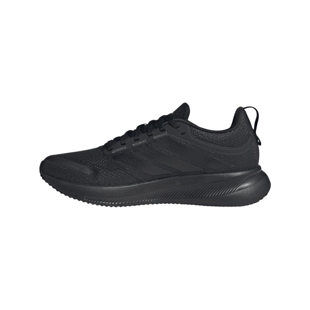 Tenis Adidas Hombre Runblaze M - Negro