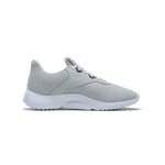 Tenis Hombre Reebok Lite 3.0 - Gris