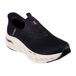 Tenis Skechers Niño Shoutouts 2.0- Negro - Negro