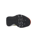 Tenis Hombre Reebok NFX Men's Training Shoes - Naranja