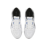 Tenis Hombre Reebok Classics Bb 4500 - Blanco-Azul