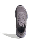 Tenis Mujer adidas Tracefinder - Rosado