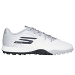 Torretin Kids Skechers Razor 1.5 - Gris