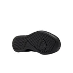 Tenis Hombre Reebok Npc II - Negro