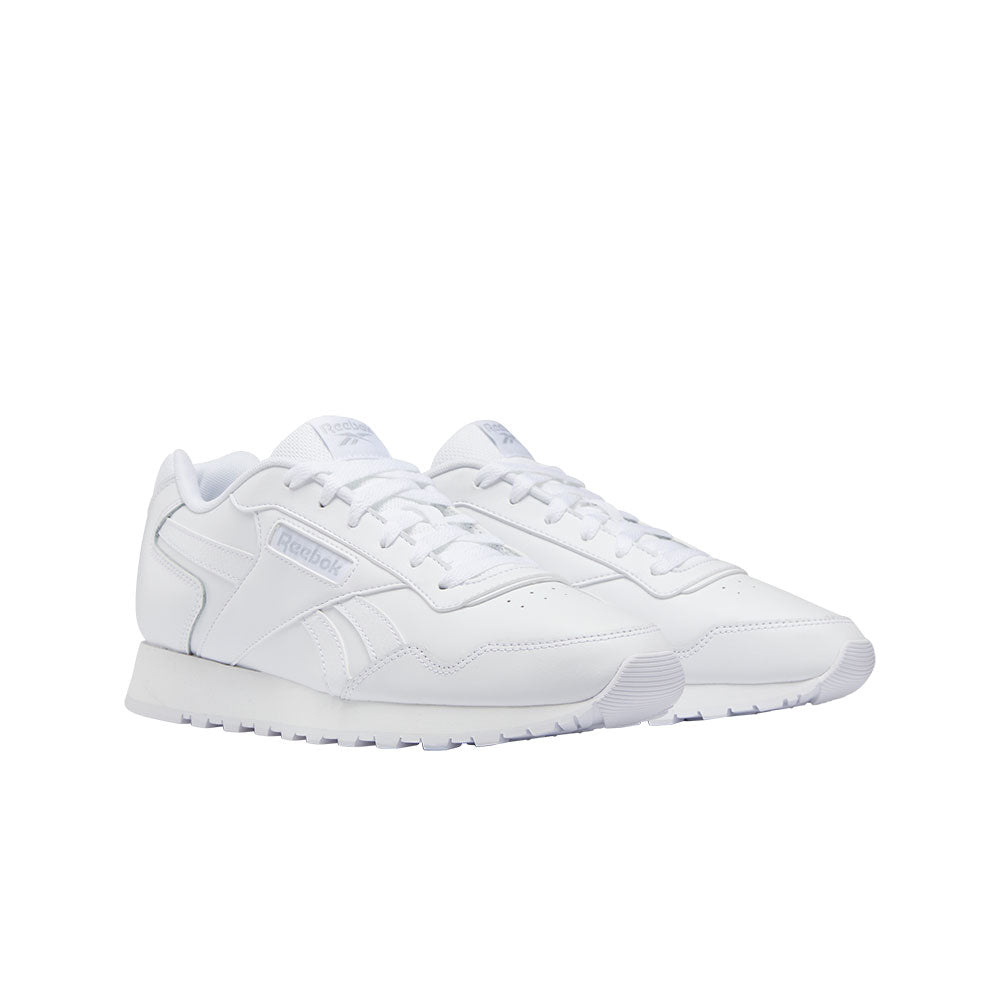 Tenis Hombre Reebok Walking Glide - Blanco