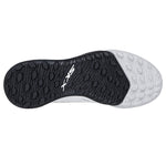 Torretin Kids Skechers Razor 1.5 - Gris