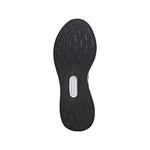 Tenis Adidas Hombre Runfalcon 5 - Blanco - Varios