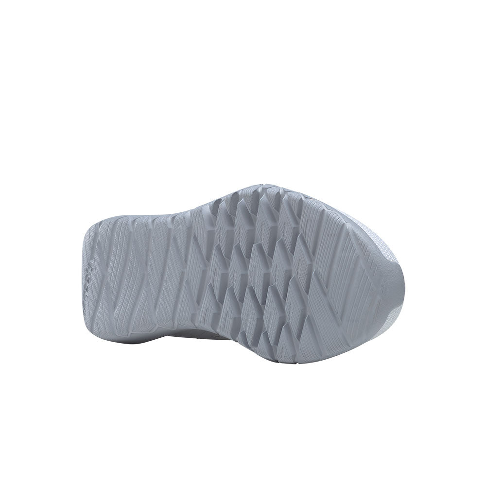 Tenis Hombre Reebok Energy Tr 4 - Gris