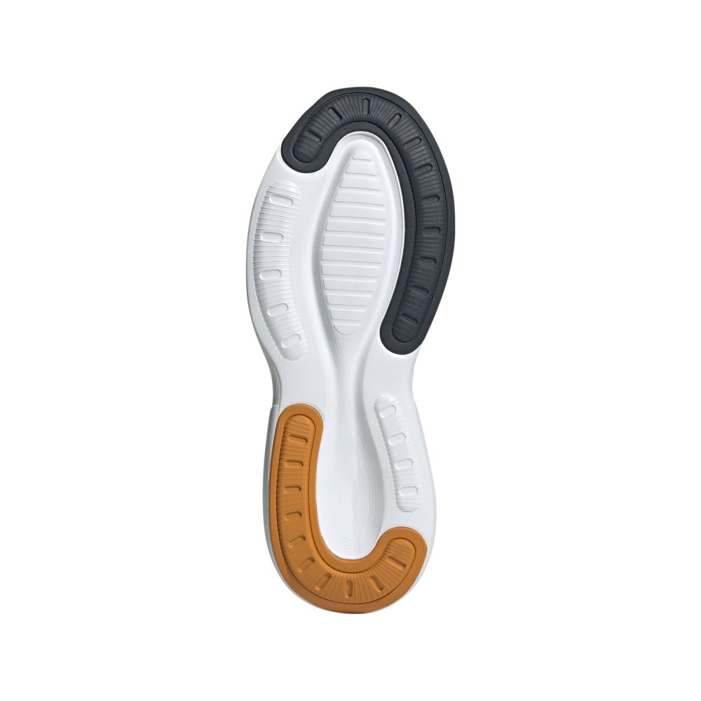 Tenis Adidas Hombre Alphaedge + - Azul