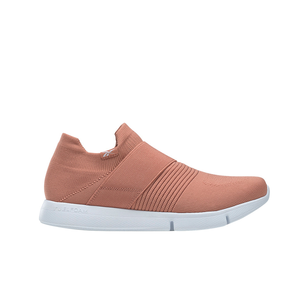 Tenis Mujer Reebok DayStart OnLux - Rosado