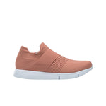 Tenis Mujer Reebok DayStart OnLux - Rosado