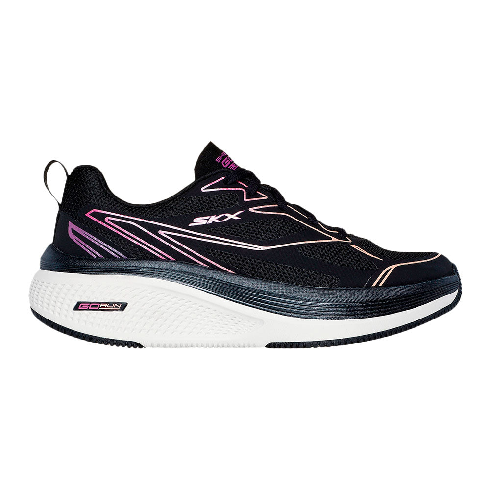 Tenis Skechers MujerGoRun Elevate 2.0Allaire