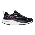 Tenis Skechers MujerGoRun Elevate 2.0Allaire