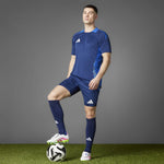 Guayos Predator League Lengüeta Plegable Terreno Firme