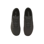 Tenis Hombre Reebok Active Lite - Negro