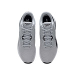 Tenis Hombre Reebok Liquitfect 90 - Gris-Negro