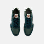 Tenis Hombre Reebok Ultra Flash - Verde