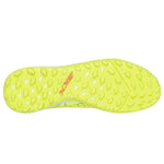 Torretin Hombre Skechers 1.5 Academy - Amarillo