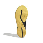 Tenis Hombre adidas Duramo Sl - Negro