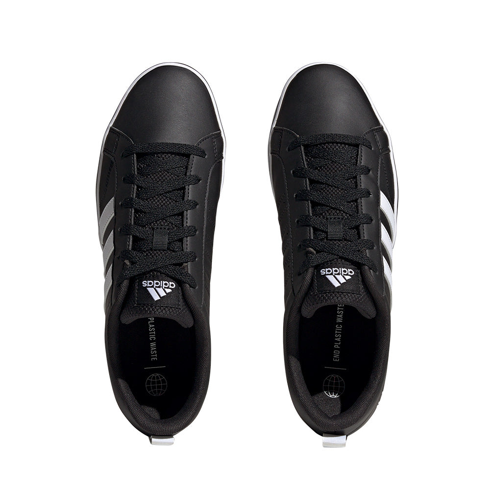 Tenis Hombre Adidas Vs Pace 2.0 - Negro