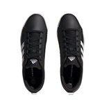 Tenis Hombre Adidas Vs Pace 2.0 - Negro